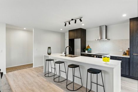 Photo of property in 11d Gordon Place, Levin, 5510