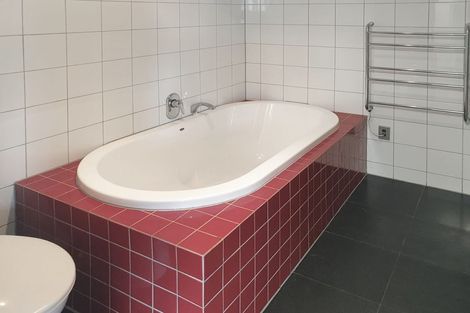 Photo of property in The Lofts, 22/185u Victoria Street, Te Aro, Wellington, 6011