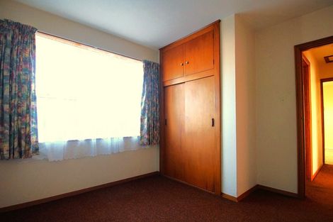 Photo of property in 4/74 Brynley Street, Hornby, Christchurch, 8042