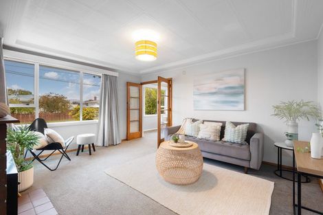 Photo of property in 10 Hall Street, Mosgiel, 9024