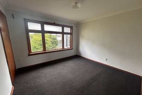 Photo of property in 345 Ruahine Street, Terrace End, Palmerston North, 4410