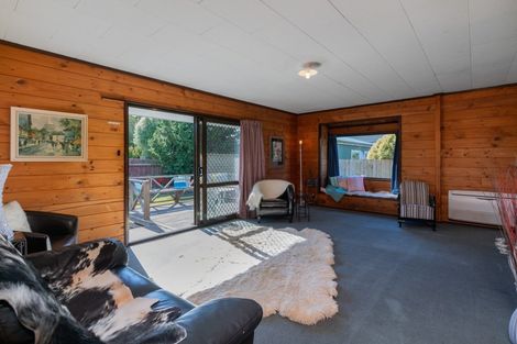 Photo of property in 2/13 Frederick Street, Waltham, Christchurch, 8011