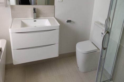 Photo of property in 34b Houchens Road, Glenview, Hamilton, 3206