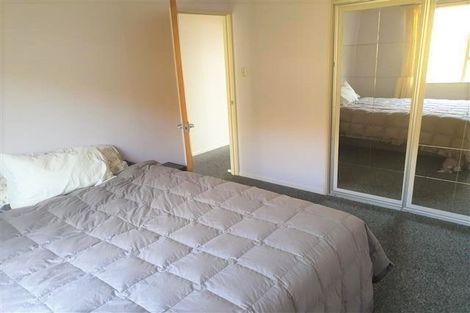 Photo of property in 2/14 Seaton Street, Marybank, Nelson, 7010