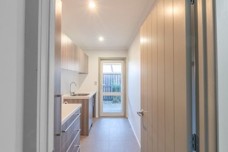 Photo of property in 20 Mataroa Crescent, Flagstaff, Hamilton, 3210