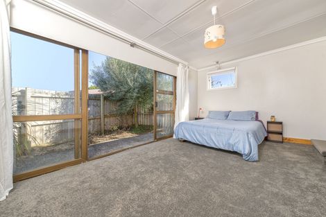 Photo of property in 30 Hill Crescent, Papakura, 2110