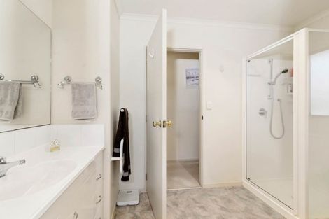 Photo of property in 285unit Vaughan Road, Owhata, Rotorua, 3010