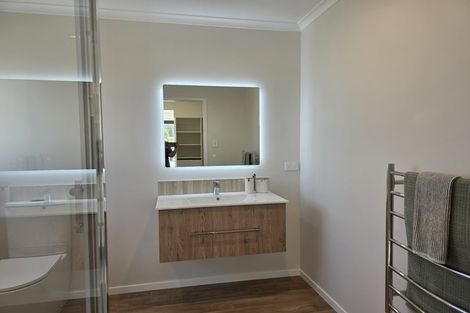 Photo of property in 56 Ruru Crescent, Putaruru, 3411