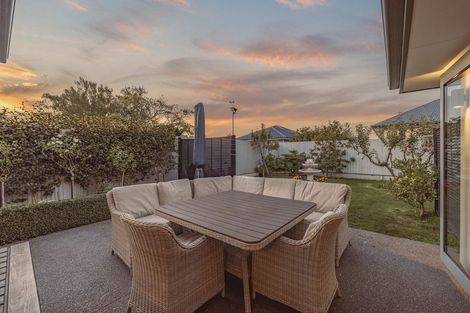 Photo of property in 61a Ottawa Road, Wainoni, Christchurch, 8061