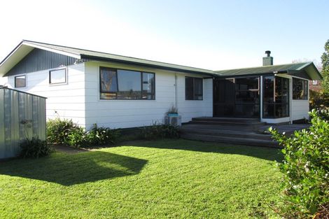 Photo of property in 30 Rutherford Street, Wairoa, 4108