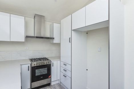 Photo of property in 14 Ridgeway Place, Glenview, Hamilton, 3206