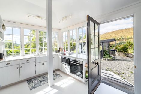 Photo of property in 2249e Te Wharau Road, Te Wharau, Masterton, 5883