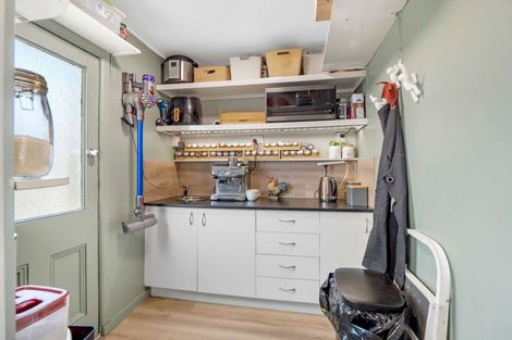 Photo of property in 327 Smillies Road, Georgetown, Oamaru, 9494