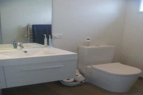 Photo of property in 86 Isabella Drive, Pukekohe, 2120