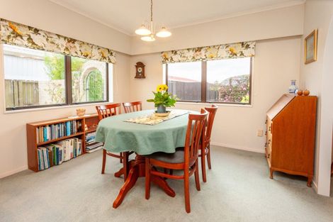 Photo of property in 11a Raupo Place, Matamata, 3400