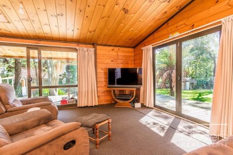 Photo of property in 1/2 Malam Street, Glen Eden, Auckland, 0602