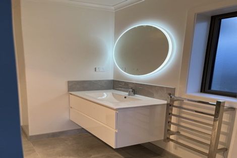 Photo of property in 6u1 Ekara Road, Flagstaff, Hamilton, 3281