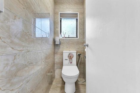 Photo of property in 3/21 Northall Road, New Lynn, Auckland, 0600