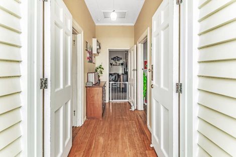 Photo of property in 45 Station Street, Leeston, 7632