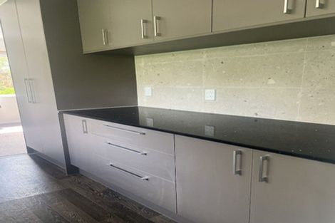 Photo of property in 9 Bishop Street, Green Bay, Auckland, 0604
