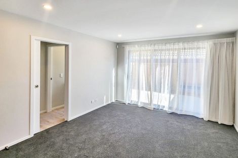 Photo of property in 5c Bathurst Street, Silverstream, Upper Hutt, 5019