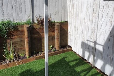 Photo of property in 19 Horo Road, Flat Bush, Auckland, 2019