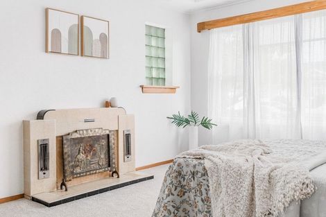 Photo of property in 57 Hargest Crescent, Saint Kilda, Dunedin, 9012