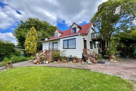 Photo of property in 40a/2 Woodglen Road, Glen Eden, Auckland, 0602