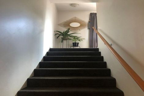 Photo of property in 272 Stanmore Road, Richmond, Christchurch, 8013