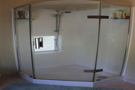 Photo of property in 17 Hankey Street, Mount Cook, Wellington, 6011