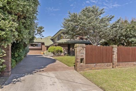 Photo of property in 38 Manly Street, Paraparaumu Beach, Paraparaumu, 5032