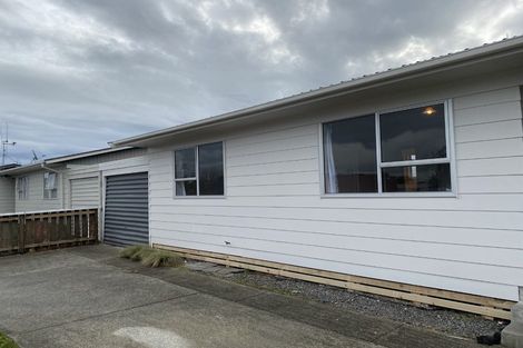 Photo of property in 65a Hyde Avenue, Nawton, Hamilton, 3200