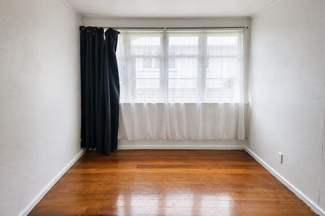 Photo of property in 6 Timatanga Place, Kaikohe, 0405