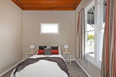 Photo of property in 202 Grays Road, Saint Leonards, Hastings, 4120