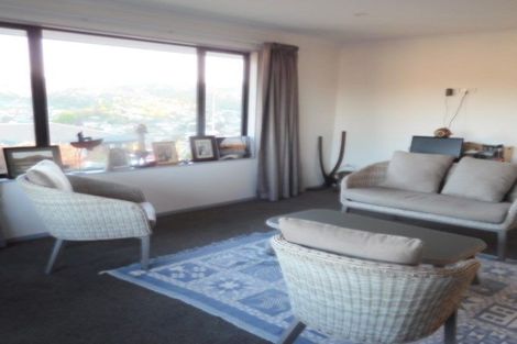 Photo of property in 45 Saint Lawrence Street, Toi Toi, Nelson, 7010