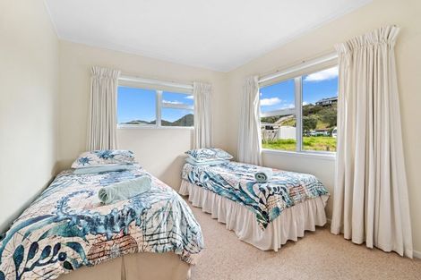 Photo of property in 151 Webb Road, Helena Bay, Hikurangi, 0184