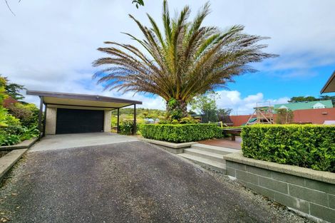 Photo of property in 10 Gilbert Road, Paroa, Greymouth, 7805