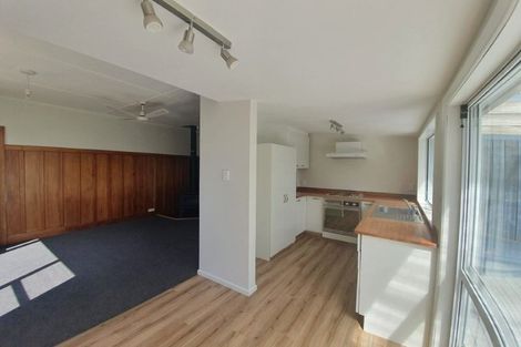Photo of property in 138 Tedder Avenue, North New Brighton, Christchurch, 8083