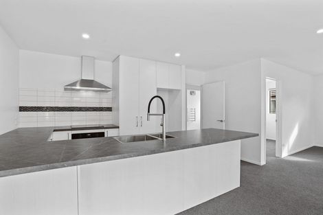 Photo of property in 12a Rahme Crescent, Kaiapoi, 7630