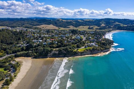 Photo of property in 34 Old North Road, Orewa, 0931