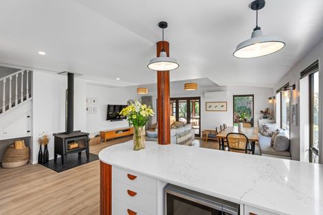 Photo of property in 18 Buick Street, Redwoodtown, Blenheim, 7201