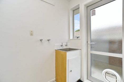 Photo of property in 20 Pandora Street, North New Brighton, Christchurch, 8083