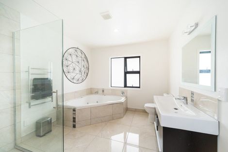 Photo of property in 49 Wapiti Avenue, Feilding, 4775