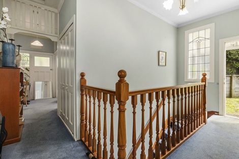 Photo of property in 33 Hanover Street, Wadestown, Wellington, 6012