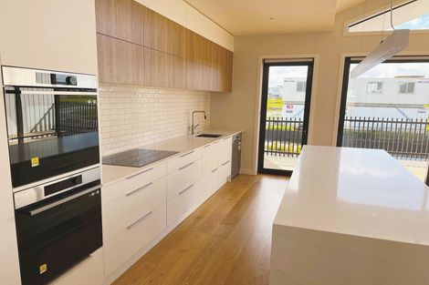 Photo of property in 7 Percy Neils Road, Hobsonville, Auckland, 0616