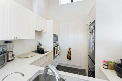 Photo of property in 28a He Awa Crescent, Waikanae, 5036