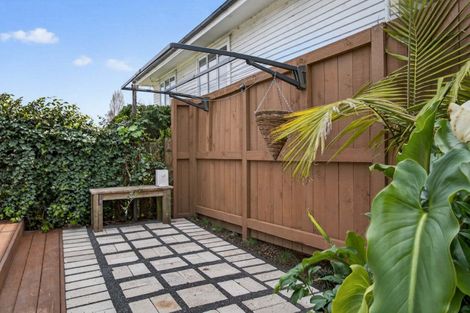 Photo of property in 3 Yatton Street, Greerton, Tauranga, 3112