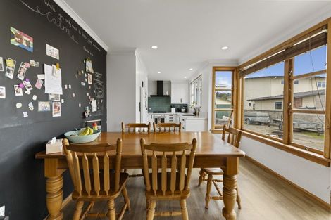 Photo of property in 29 Stirling Street, Kakanui, Oamaru, 9495