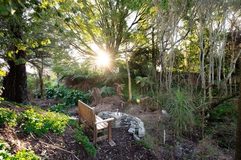 Photo of property in 191b Tauwhare Road, Tamahere, Hamilton, 3283