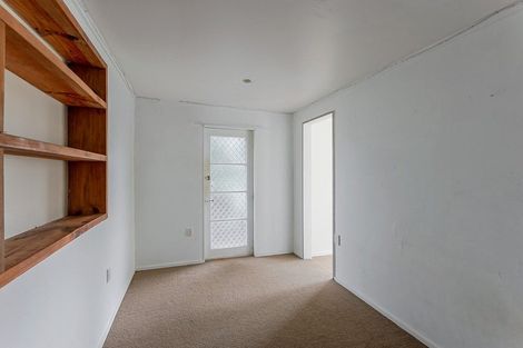 Photo of property in 10 Mamaku Street, Paraparaumu, 5032